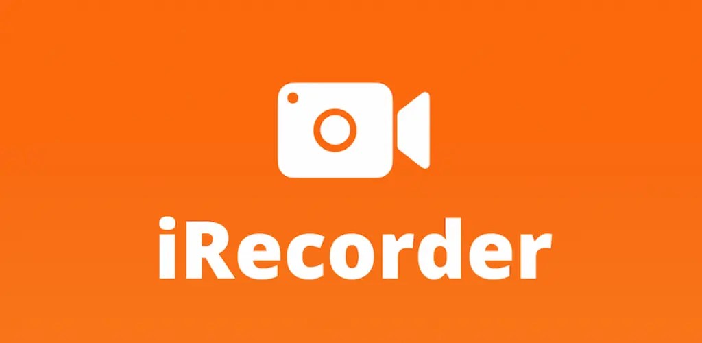 iRecorder - Screen Recorder preview image 6