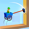 Hammer Up preview 1