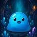 Slime UP gameplay screenshot 1