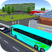 City Driving Games screenshot 1