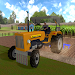 Offline Farming Game Simulator preview image 1