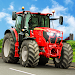 Tractor farming screenshot 1