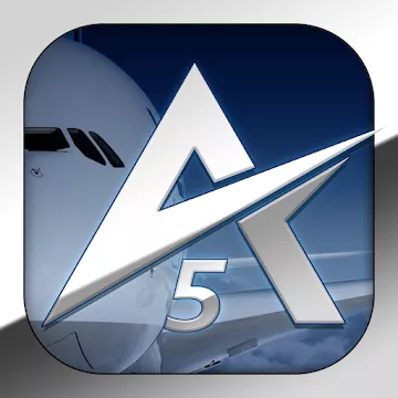 AirTycoon 5 gameplay preview 1