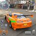 Traffic Car: Highway Driving gameplay preview 1
