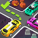 Traffic: No Way Out screenshot 1
