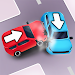 Traffic Hour - Car Escape screenshot 1