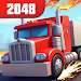 Cool Car Master screenshot 1