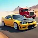 Traffic Racing: Car Auto Racer screenshot 1