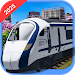 Train Simulator 2025 screenshot 1