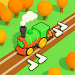 Train Road Builder screenshot 1