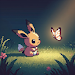 The Invincible Trainer screenshot 1