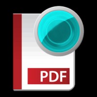 Droid Scan Pro PDF 6.5.1-pro