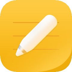 Download Notepad