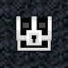 First screenshot of Summoning Pixel Dungeon