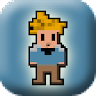 Dungeon Crawler screenshot 1
