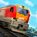 Rail Nation - Railroad Tycoon gameplay screenshot 1