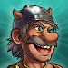 Travian Kingdoms screenshot 1
