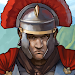 Travian: Legends Screenshot 1