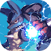 Pixel Dynamax: Generation screenshot 1