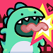 Go Zilla screenshot 1