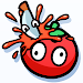 Die Tomato screenshot 1