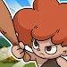 Ooga Tribe Adventure gameplay screenshot 1