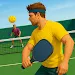 Pickleball 3D gameplay preview 1
