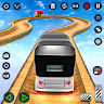 Tuk Tuk Auto Rickshaw 3D Stunt screenshot 1
