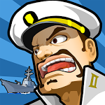 Fleet Combat 2 screenshot 1