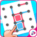 Dot And Box Connect screenshot 1
