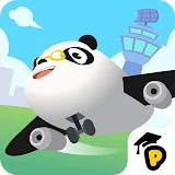 Bandara Dr. Panda