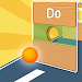 Tricky Mini Challenges screenshot 1
