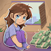 Laugh & Solve Puzzle screenshot 1