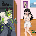 Tricky Story screenshot 1