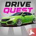Drive Quest: Online screenshot 1