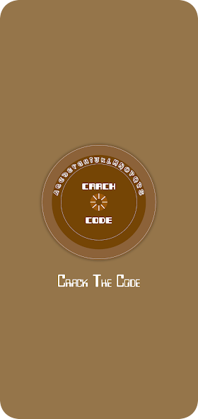 Crack The Code screenshot 3