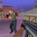 Secret Mission FPS Game 3D screenshot 1