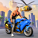 Open World Car Driving 3D Game screenshot 1