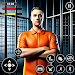 Prison Escape Gangster Mafia screenshot 1