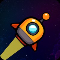 The Orbit Race