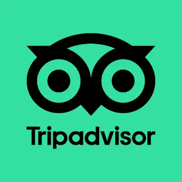 Tripadvisor: Hotels, Airline Tickets, Restaurants screenshot 1