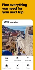 Tripadvisor: Hotels, Airline Tickets, Restaurants screenshot 3