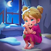 Match Family: Triple Match 3D screenshot 1