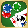 Blackjack screenshot 1