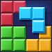 Blocktava screenshot 1