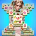 Surprise Triple Mahjong Match screenshot 1