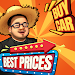 Used Car Tycoon screenshot 1