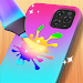 3D Phone Case DIY: Makeover screenshot 1