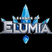 Legends of Elumia screenshot 1