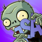 Plants vs Zombies TAJ Version screenshot 1